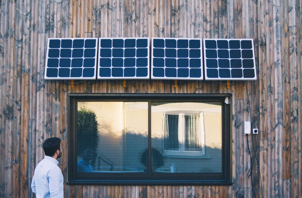 découvrez comment beem energy collabore avec enedis pour révolutionner votre expérience énergétique. optimisez votre consommation d'énergie grâce à des solutions innovantes et durables.