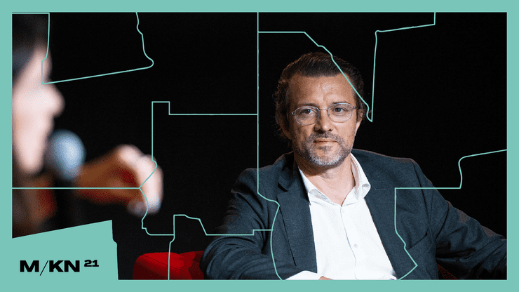 découvrez beem energy transition, une initiative innovante dédiée à la promotion des énergies renouvelables et à la transition énergétique. rejoignez-nous pour un avenir durable grâce à des solutions écologiques et des projets inspirants visant à réduire notre empreinte carbone et à favoriser un style de vie plus respectueux de l'environnement.