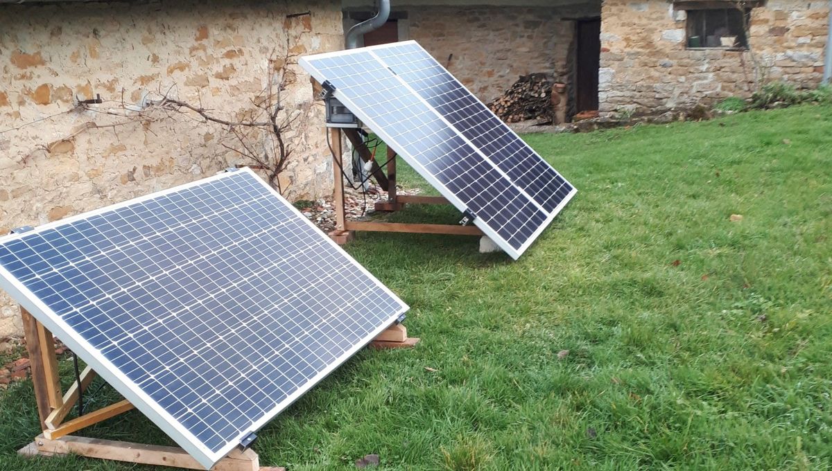 découvrez notre sélection de panneaux solaires à vendre, idéaux pour réduire vos factures d'énergie et contribuer à la protection de l'environnement. profitez de conseils d'experts et d'offres exclusives pour un investissement durable et rentable.