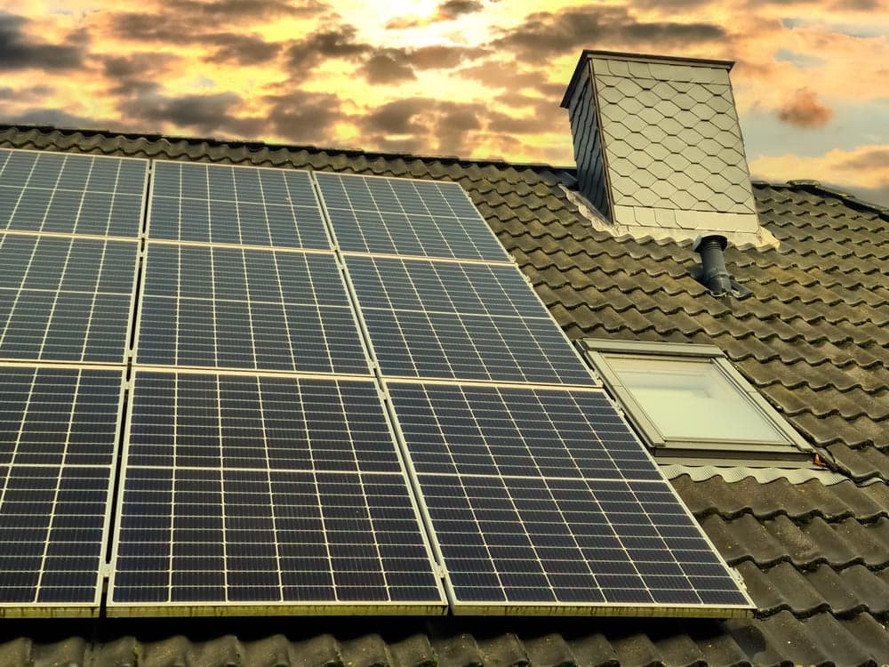 découvrez notre sélection de panneaux photovoltaïques à la vente, conçus pour optimiser votre production d'énergie solaire. profitez d'une énergie renouvelable, réduisez vos factures et contribuez à la protection de l'environnement. contactez-nous pour des conseils personnalisés et des offres avantageuses.