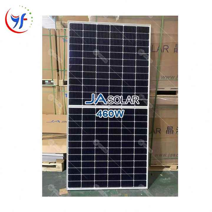 découvrez notre sélection de panneaux solaires de qualité, conçus pour optimiser votre consommation d'énergie et réduire votre empreinte carbone. profitez d'offres compétitives et d'une installation professionnelle pour un avenir durable.