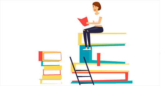 découvrez comment les variations de températures influencent les performances des matériaux et des machines. analysez l'impact thermique sur l'efficacité et la durabilité dans divers secteurs.