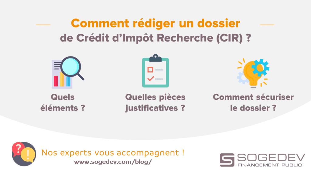 découvrez comment bénéficier des crédits d'impôt pour l'achat de biens et services. maximisez vos économies fiscales grâce à nos conseils pratiques et à des informations détaillées sur les différentes aides disponibles.