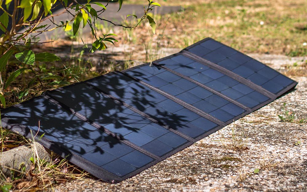 découvrez comment choisir la plaque solaire idéale pour vos besoins énergétiques. comparez les types, les rendements et les coûts pour optimiser votre consommation d'énergie tout en préservant l'environnement.