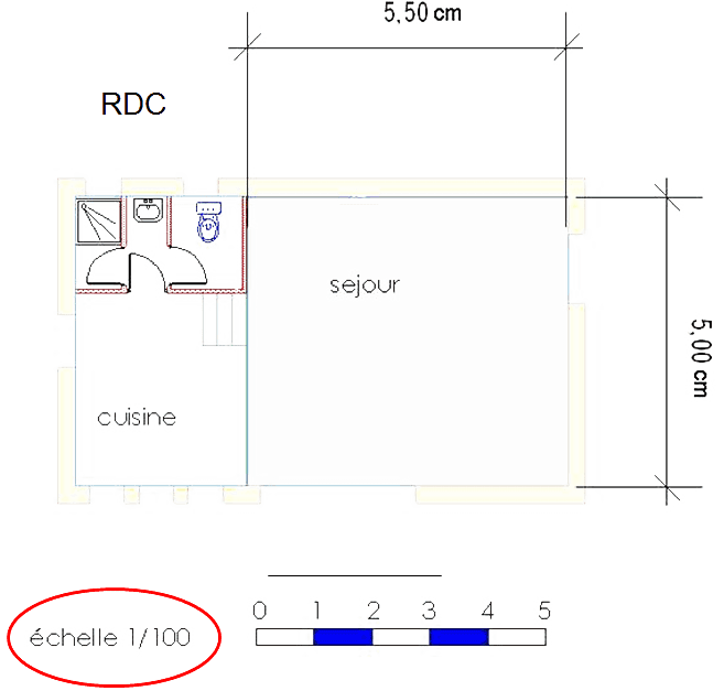 découvrez notre modèle de calcul maison, un outil pratique et efficace pour estimer le coût de votre construction ou rénovation. simplifiez votre projet avec des calculs précis et adaptés à vos besoins.