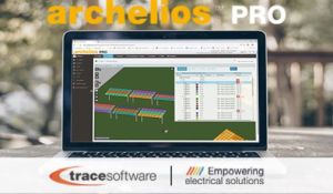 découvrez notre guide complet sur le dimensionnement photovoltaïque pour optimiser l'installation de votre système solaire. apprenez à évaluer vos besoins énergétiques, à choisir les équipements adaptés et à maximiser l'efficacité de votre projet photovoltaïque.