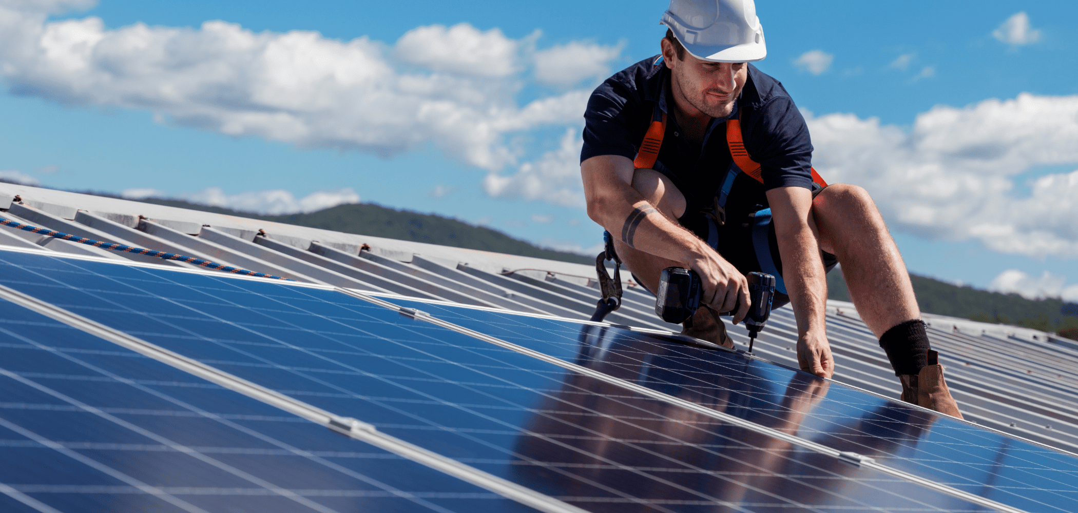 obtenez une estimation précise pour l'installation de panneaux photovoltaïques. découvrez les avantages, les coûts et les aides disponibles pour rentabiliser votre investissement en énergie solaire.