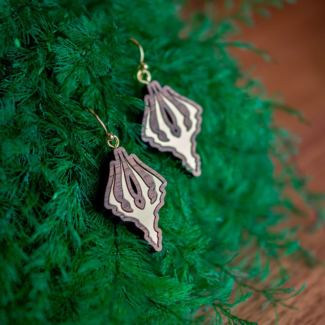 découvrez le royaume des marques avec notre guide complet sur les tendances, l'innovation et les stratégies marketing. identifiez les leaders de chaque secteur et inspirez-vous des meilleures pratiques pour propulser votre entreprise au sommet.