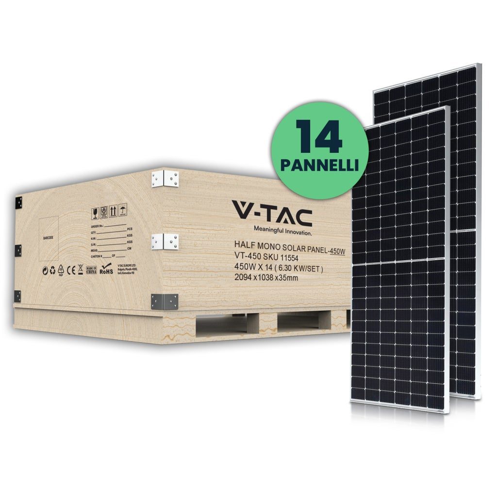 découvrez le panneau solaire en carton, une solution innovante et écologique pour produire de l'énergie renouvelable. léger, facile à installer et respectueux de l'environnement, il est idéal pour les projets diy et la sensibilisation à l'énergie verte.