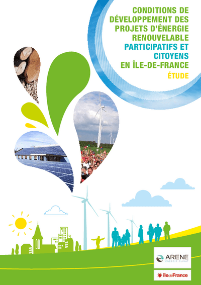 découvrez nos offres de promotion des énergies renouvelables dans le secteur de l'éducation. engagez-vous pour un avenir durable en intégrant des solutions vertes dans les établissements scolaires et universitaires. apprenez comment la transition énergétique peut transformer l'enseignement et sensibiliser la jeune génération aux enjeux environnementaux.