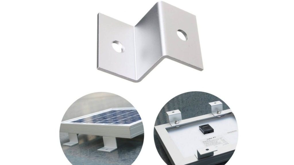 découvrez comment fixer un panneau solaire de manière efficace et sécurisée. suivez nos conseils pratiques pour optimiser l'installation de votre système solaire et profiter pleinement des énergies renouvelables.