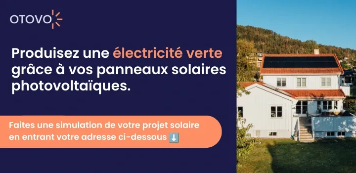 découvrez comment l'impact du changement climatique influence l'efficacité et l'installation des panneaux photovoltaïques. informez-vous sur les enjeux environnementaux et les solutions durables pour un avenir énergétique responsable.