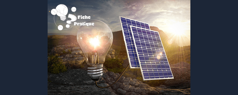 découvrez comment la communication photovoltaïque transforme l'échange d'informations dans le secteur de l'énergie solaire, optimisant la gestion des systèmes et améliorant l'efficacité énergétique.