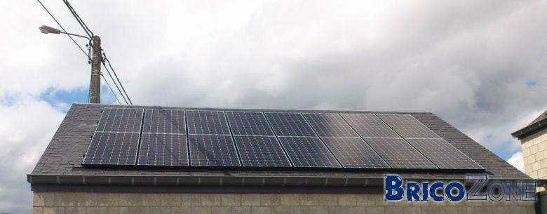 découvrez comment les panneaux photovoltaïques peuvent optimiser la production d'énergie solaire tout en préservant l'ombre de votre espace extérieur. apprenez les avantages et les solutions innovantes pour intégrer harmonieusement l'énergie solaire dans votre environnement.
