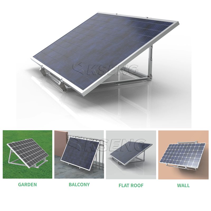 découvrez comment optimiser l'utilisation de votre balcon avec des panneaux solaires. transformez cet espace en une source d'énergie renouvelable pour réduire votre facture d'électricité et contribuer à la protection de l'environnement.