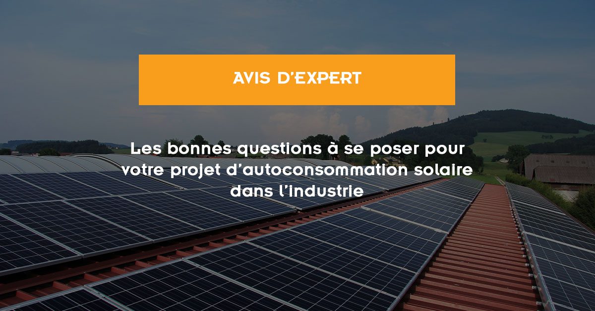 découvrez comment optimiser votre investissement dans les panneaux solaires grâce à des conseils pratiques et des stratégies efficaces pour maximiser votre rendement et réduire vos coûts énergétiques.