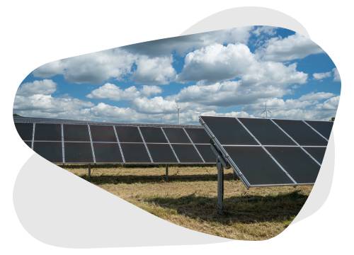 découvrez l'importance de l'évaluation environnementale dans le domaine photovoltaïque. analysez les impacts écologiques des projets solaires et assurez une intégration durable de ces technologies renouvelables dans votre région.