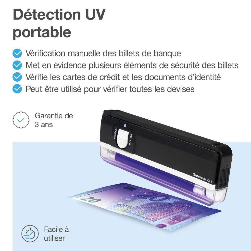 découvrez comment vérifier les garanties de vos produits afin d'assurer leur conformité et de bénéficier d'une protection optimale. suivez nos conseils pratiques pour une gestion efficace de vos droits.