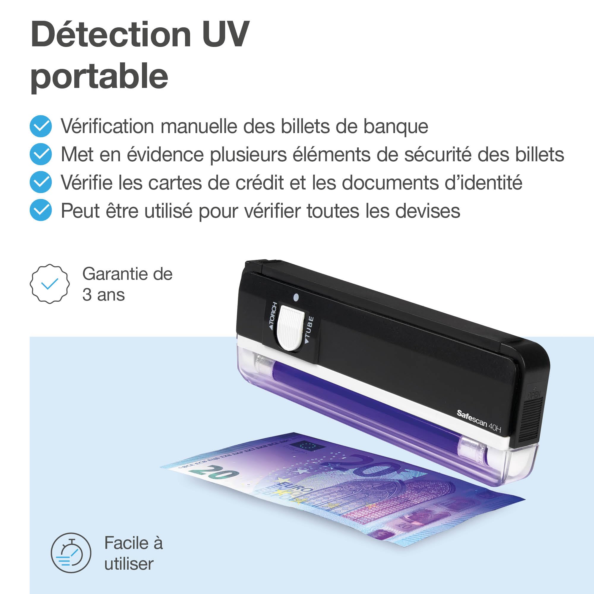 découvrez comment vérifier les garanties de vos produits afin d'assurer leur conformité et de bénéficier d'une protection optimale. suivez nos conseils pratiques pour une gestion efficace de vos droits.