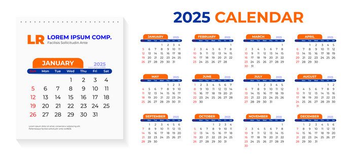 découvrez les talents émergents du tde 2025 ! plongez dans l'univers des créateurs qui définissent les tendances de demain à travers leurs œuvres uniques et innovantes.