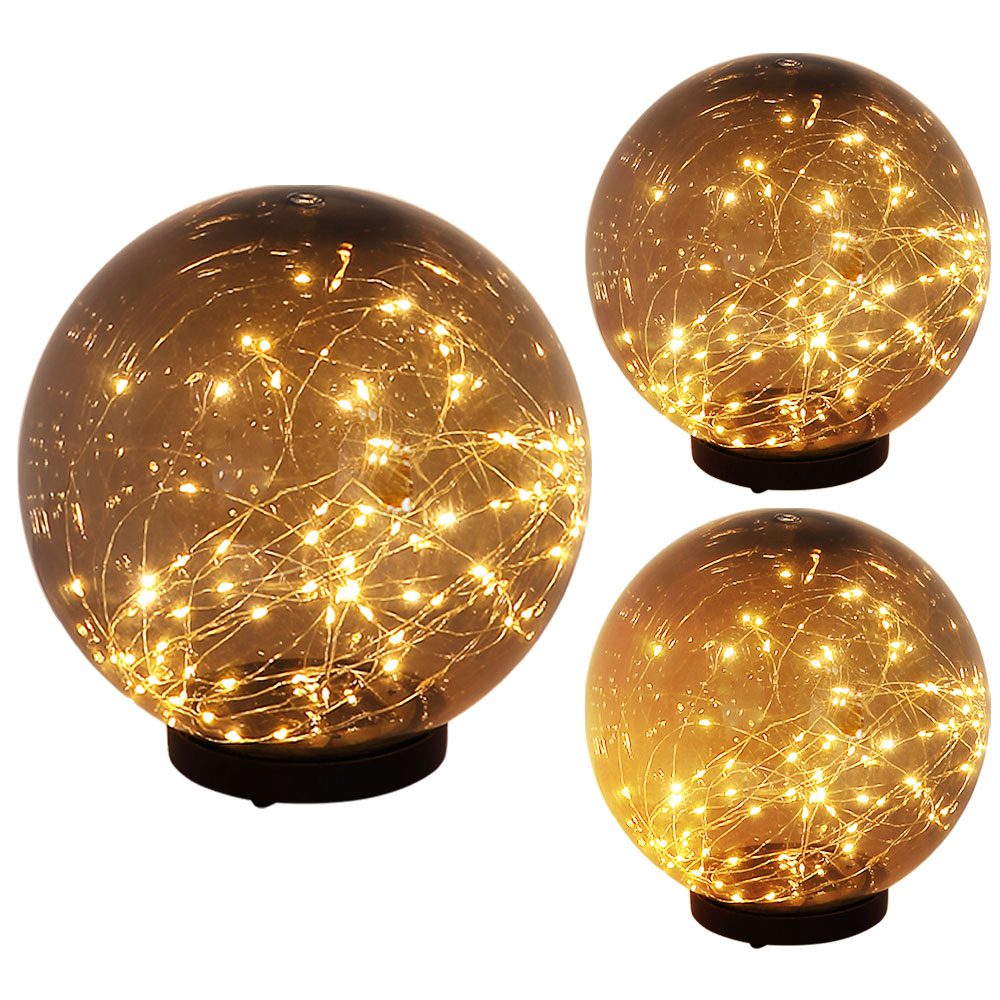 découvrez comment exploiter les sources de lumière solaire pour éclairer votre environnement de manière écologique et économique. apprenez les différents types de technologies solaires, leurs avantages et leur impact sur notre planète.