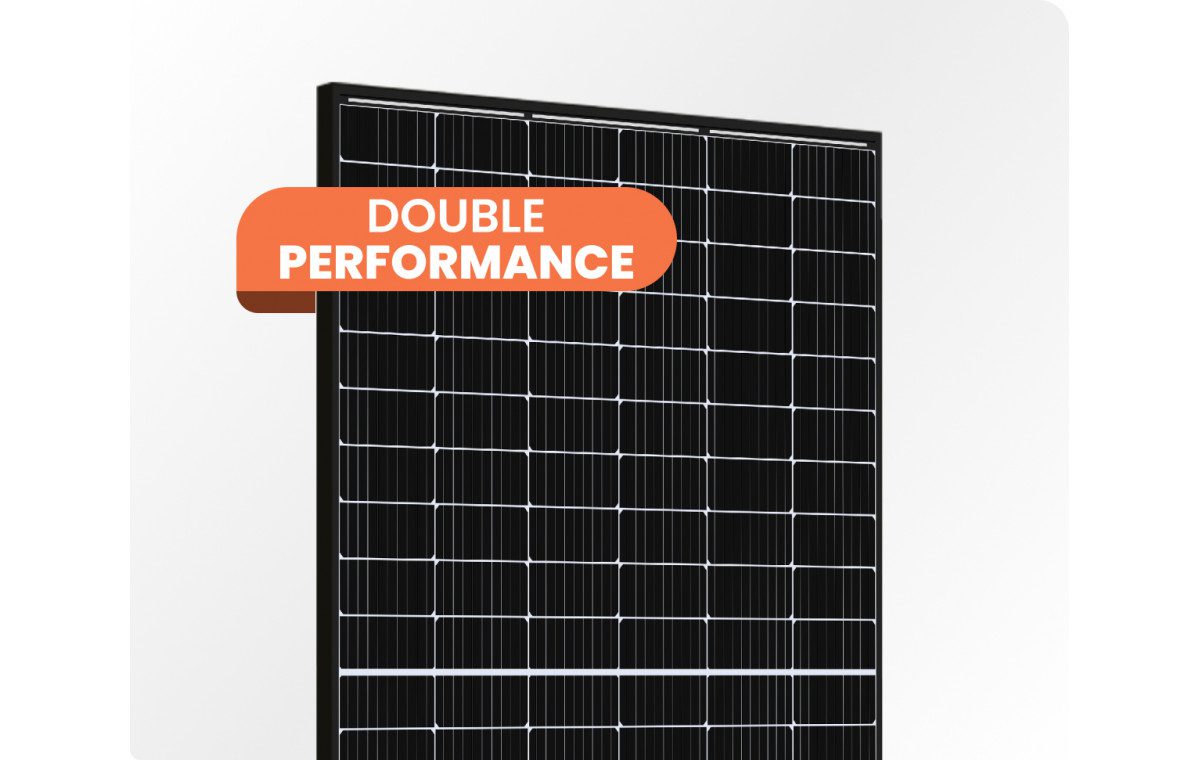 découvrez notre comparatif des meilleures hûtes solaires sur le marché. analysez les caractéristiques essentielles, les performances et les prix pour choisir l'abri solaire qui conviendra le mieux à vos besoins et à votre style de vie. informez-vous avant d'acheter !