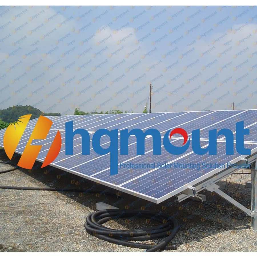 découvrez des solutions de construction solaire innovantes et durables pour optimiser l'efficacité énergétique de vos projets. transformez votre habitat avec des technologies solaires adaptées à vos besoins.