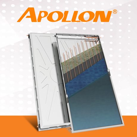 découvrez notre comparatif des solutions solaires apollon, une analyse détaillée pour vous aider à choisir la meilleure option photovoltaïque adaptée à vos besoins. comparez les performances, les coûts et les avantages de chaque solution pour maximiser votre investissement dans l'énergie solaire.