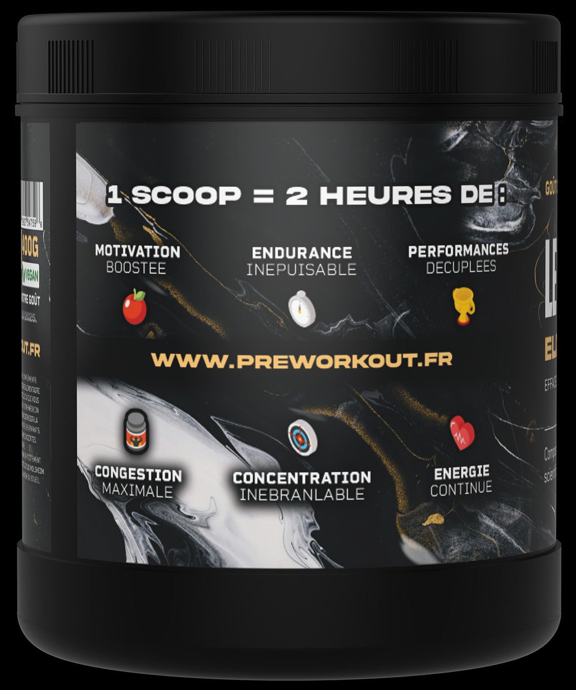 découvrez notre comparatif des énergisants : analyse des meilleures boissons, avis des consommateurs et conseils pour choisir celle qui boostera votre énergie de façon optimale.