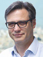 découvrez notre comparatif détaillé sur voltalia, un acteur clé dans le domaine des énergies renouvelables. analysez les offres, les performances et les spécificités pour faire un choix éclairé et engagé pour l'avenir énergétique.