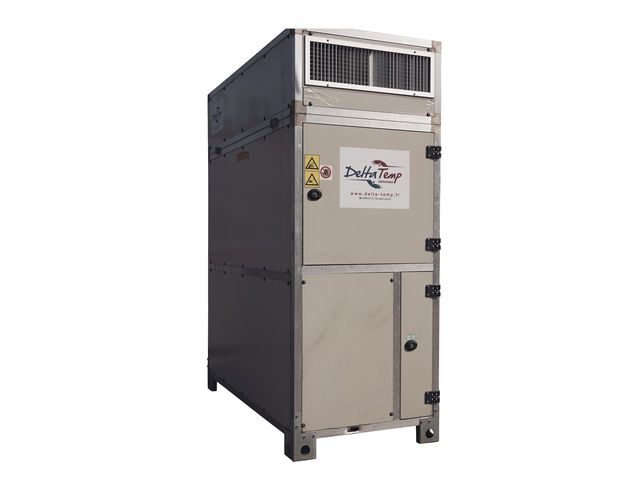 découvrez notre comparatif des call-to-action (cta) pour optimiser vos conversions. analysez les meilleures pratiques, les types de cta efficaces et choisissez ceux qui boosteront votre stratégie marketing.