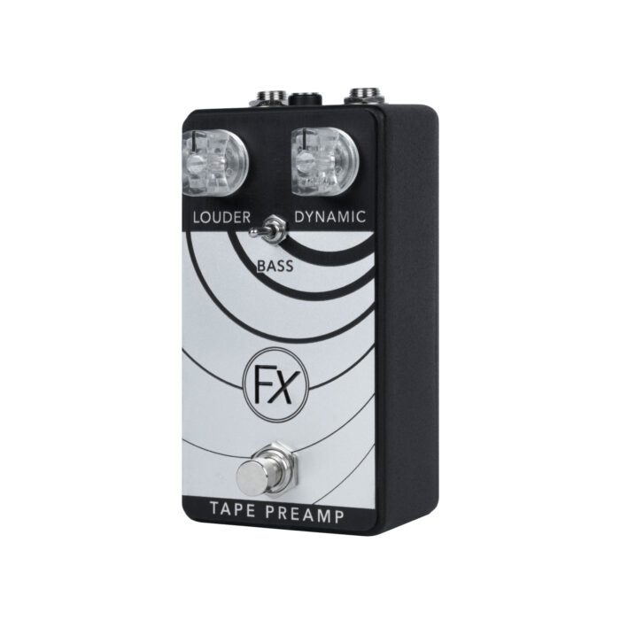 découvrez les performances exceptionnelles de plexisolar, une solution innovante qui optimise l'efficacité énergétique tout en offrant une durabilité remarquable. explorez comment plexisolar révolutionne le secteur des énergies renouvelables.