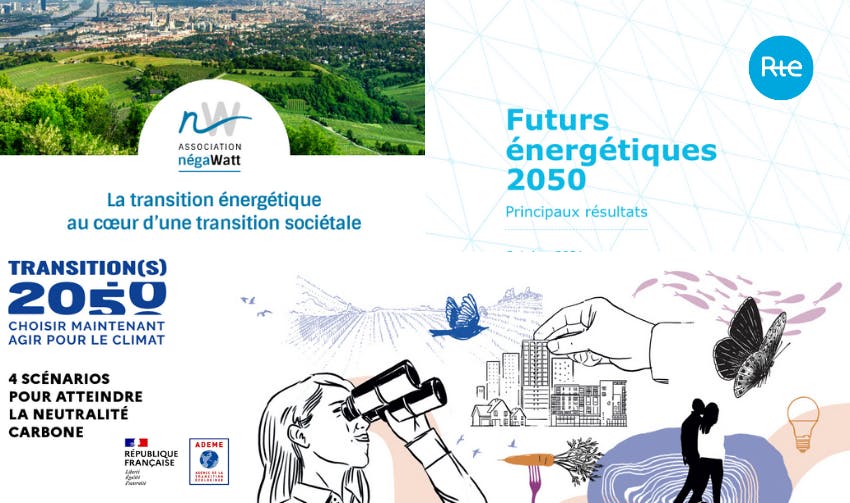 découvrez les performances de rte en matière de gestion de l'énergie en france. analysez les stratégies mises en place pour optimiser la distribution et la consommation d'énergie, tout en garantissant la durabilité et l'efficacité du réseau électrique.