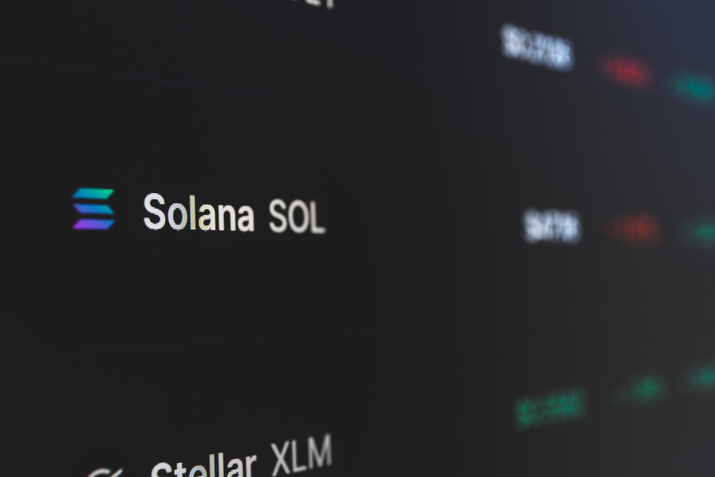 découvrez notre comparatif des plateformes one sol pour vous aider à choisir la solution la plus adaptée à vos besoins. analyse détaillée des fonctionnalités, tarifs et avis utilisateurs pour faire le meilleur choix.
