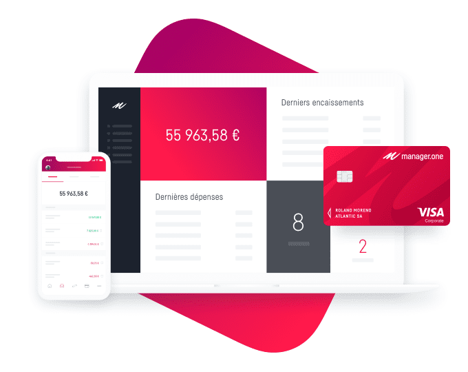 découvrez notre comparatif des services leaders sur le marché. analysez les avantages, les inconvénients et les caractéristiques clés pour faire le meilleur choix selon vos besoins. ne manquez pas notre guide approfondi pour optimiser vos décisions !