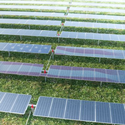 découvrez soltec, votre expert en énergie solaire. nous offrons des solutions innovantes et durables pour optimiser votre consommation d'énergie et réduire votre empreinte carbone. adoptez l'énergie solaire dès aujourd'hui pour un avenir plus vert.