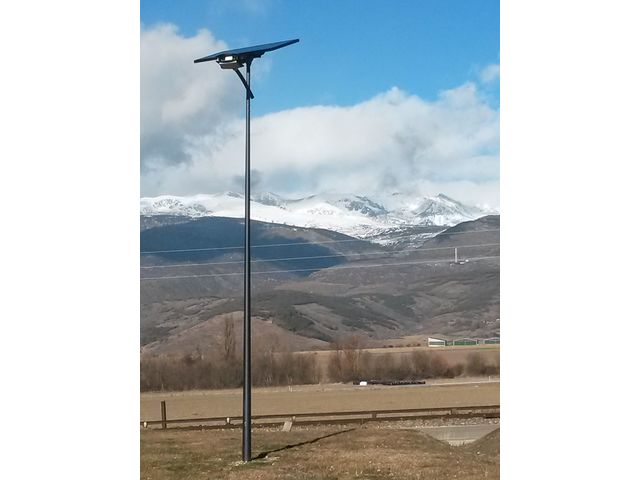 découvrez notre comparatif complet des éclairages solaires fonroche. analysez les caractéristiques, les performances et les avis pour faire le meilleur choix. idéal pour illuminer vos espaces extérieurs de manière écologique et économique.