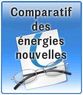 découvrez notre comparatif complet des énergies renouvelables. analyse des avantages, inconvénients et performances de chaque source d'énergie pour vous aider à faire un choix éclairé en faveur d'un avenir durable.