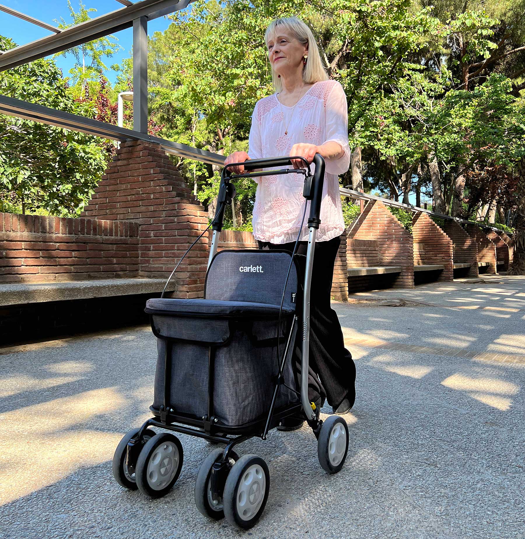 découvrez notre comparatif détaillé des solutions ecomation pour optimiser votre gestion écologique. comparez les fonctionnalités, les prix et les avantages pour choisir la meilleure option pour votre entreprise.