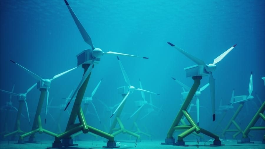 découvrez les énergies nouvelles, leurs avantages indéniables pour l'environnement et l'économie, ainsi que leurs inconvénients potentiels. informez-vous sur les différentes sources d'énergie renouvelable et leur impact sur notre société.