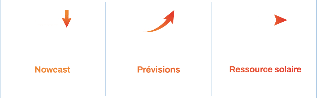 découvrez kalisolar, votre partenaire en solutions énergétiques innovantes et durables. profitez de nos technologies avancées pour optimiser votre consommation d'énergie, réduire votre empreinte carbone et contribuer à la transition énergétique. ensemble, construisons un avenir plus vert.