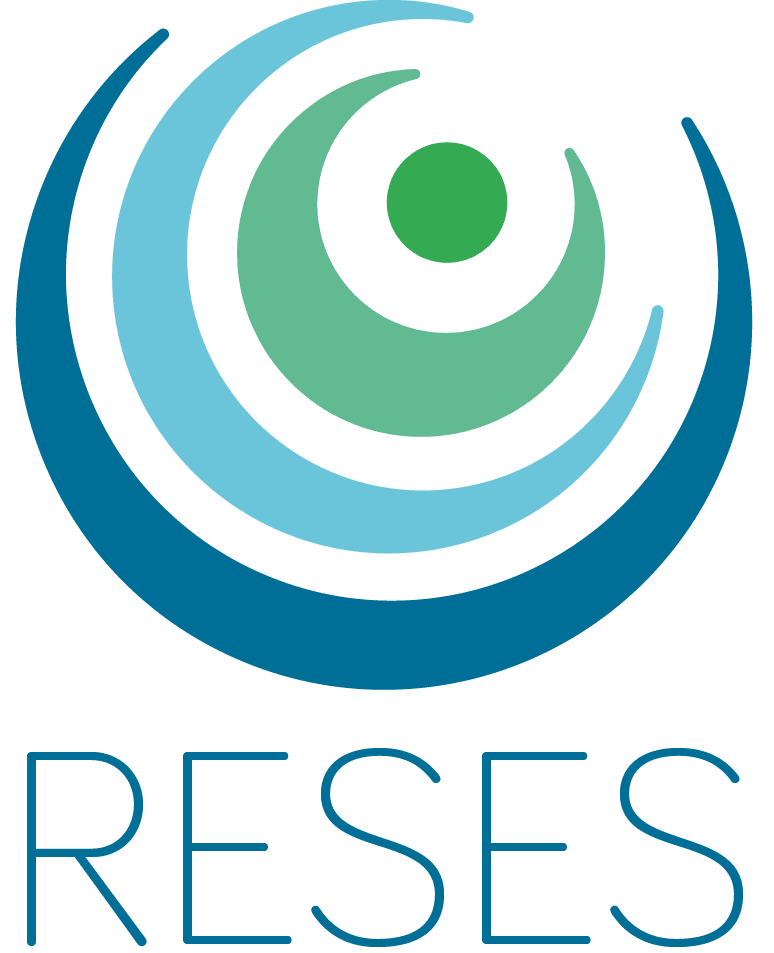 découvrez notre comparatif complet de greenwave, où nous analysons les caractéristiques, avantages et inconvénients des différentes solutions écologiques proposées. faites le meilleur choix pour un avenir durable.