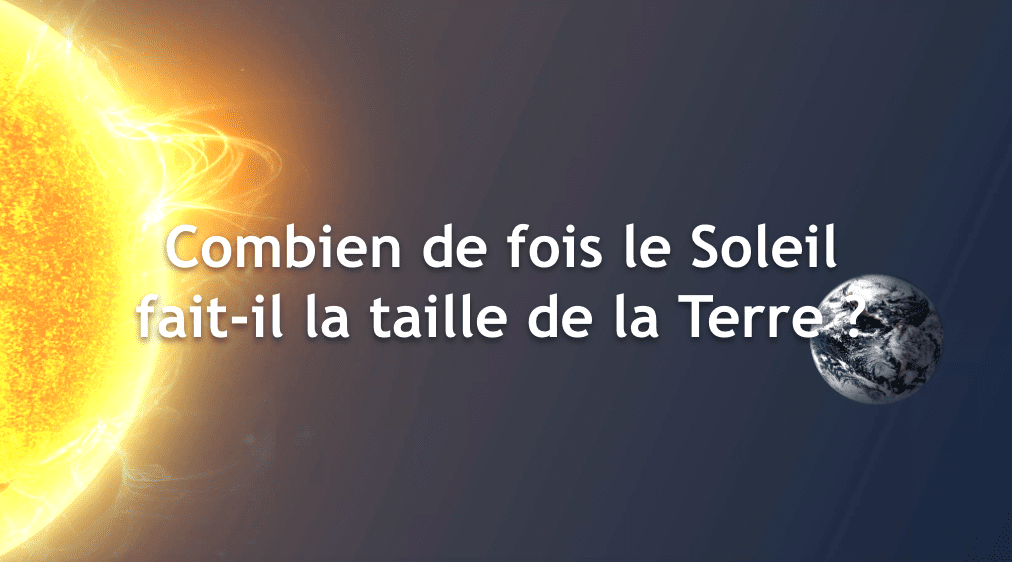 découvrez comment le soleil et la terre interagissent et influencent la vie sur notre planète à travers une relation comparée fascinante. plongez dans leur dynamique unique qui façonne notre environnement et le climat.