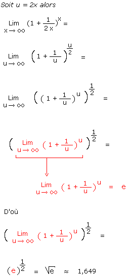 découvrez comment calculer la puissance de manière simple et efficace. cet article vous guide à travers les différentes formules et applications pratiques du calcul de la puissance, que ce soit en électricité, en mécanique ou dans d'autres domaines.