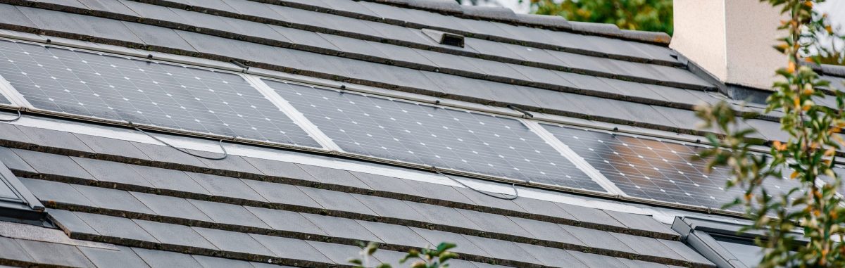 découvrez le photovoltaïque : une solution énergétique durable qui transforme la lumière du soleil en électricité. explorez ses avantages écologiques, économiques et son rôle dans la transition énergétique.