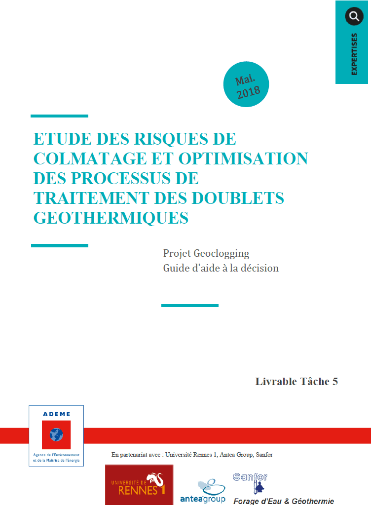 découvrez comment optimiser vos projets efficacement grâce à des stratégies éprouvées. améliorez la gestion des ressources, réduisez les coûts et atteignez vos objectifs plus rapidement.