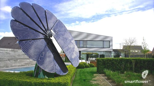 découvrez comment edf s'engage dans les énergies renouvelables avec ses solutions en photovoltaïque. informez-vous sur les avantages des panneaux solaires, les offres edf pour une énergie plus verte et comment contribuer à la transition énergétique.