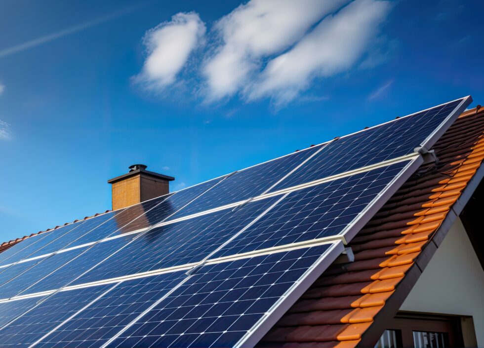 découvrez comment voltalia, acteur majeur dans le domaine de l'énergie solaire, allie innovations technologiques et atouts commerciaux pour transformer le paysage énergétique. engagez-vous vers un avenir durable avec des solutions énergétiques renouvelables et performantes.