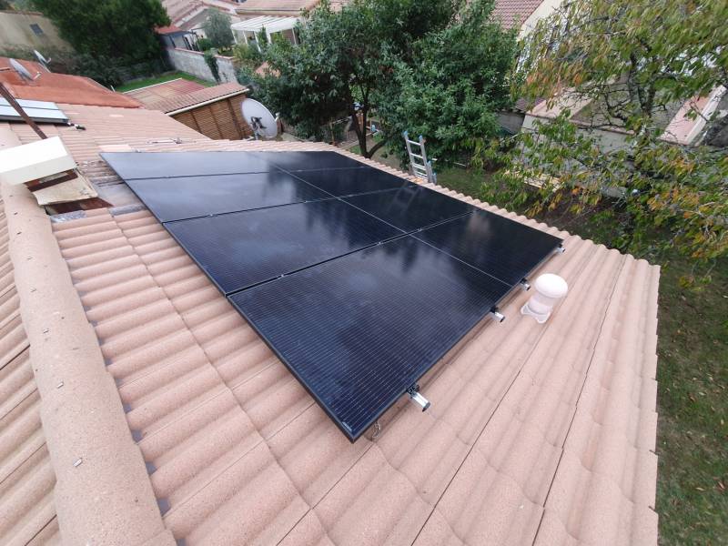 découvrez nos solutions pour acheter des panneaux solaires de haute qualité. profitez d'une énergie renouvelable, réduisez vos factures et contribuez à la protection de l'environnement. explorez notre gamme et faites le choix d'un avenir durable dès aujourd'hui !