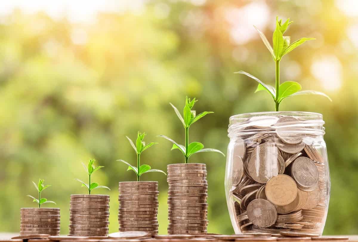 découvrez comment l'installation de panneaux solaires peut vous aider à réaliser des économies significatives sur vos factures d'énergie. profitez de solutions écologiques et rentables pour un avenir durable.